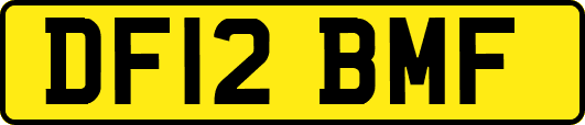 DF12BMF