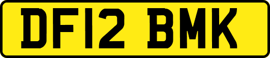 DF12BMK