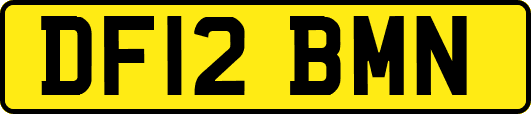 DF12BMN