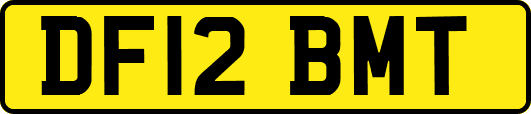 DF12BMT