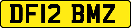 DF12BMZ