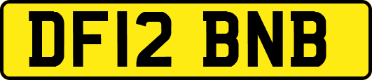 DF12BNB