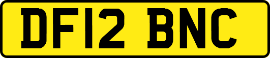 DF12BNC