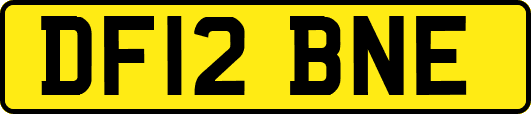 DF12BNE