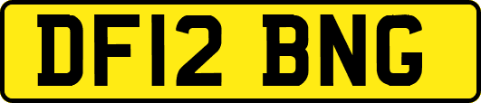 DF12BNG