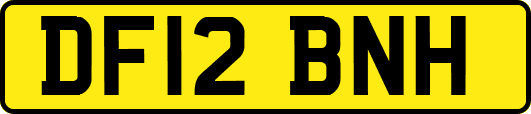 DF12BNH
