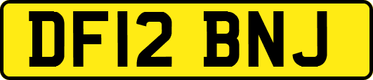 DF12BNJ