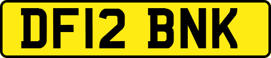 DF12BNK