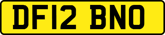 DF12BNO