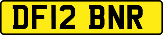 DF12BNR
