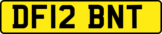 DF12BNT