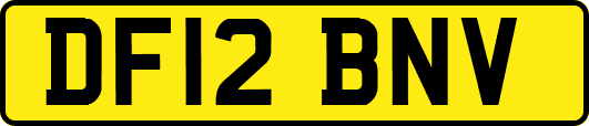 DF12BNV