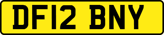 DF12BNY