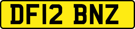 DF12BNZ