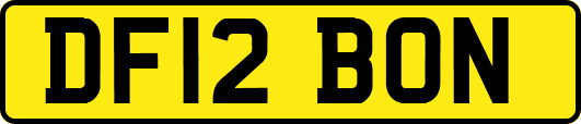 DF12BON