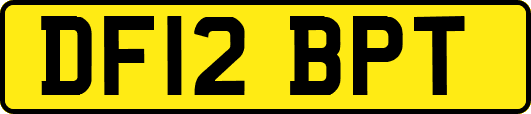 DF12BPT