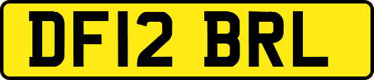DF12BRL