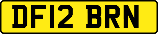 DF12BRN