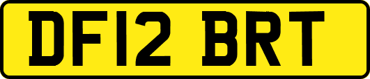 DF12BRT