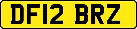 DF12BRZ