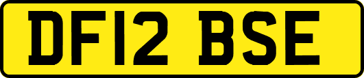 DF12BSE