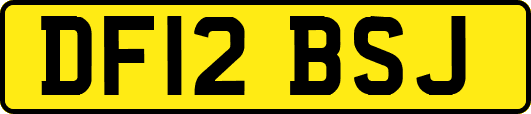 DF12BSJ