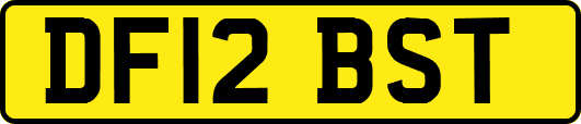 DF12BST