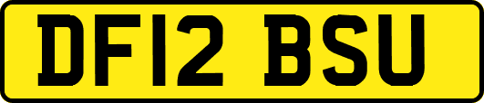 DF12BSU