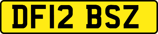 DF12BSZ