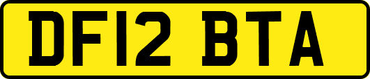 DF12BTA