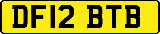 DF12BTB