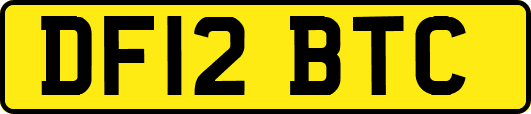 DF12BTC