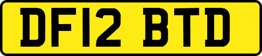 DF12BTD