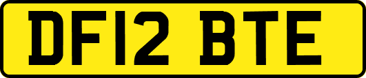 DF12BTE