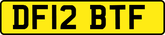 DF12BTF