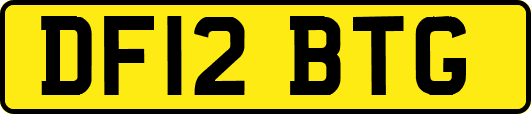 DF12BTG