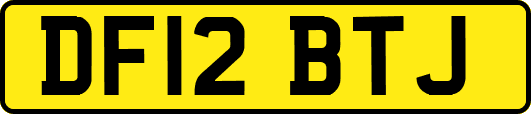DF12BTJ
