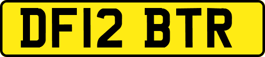 DF12BTR