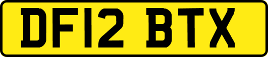 DF12BTX