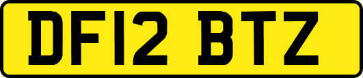 DF12BTZ
