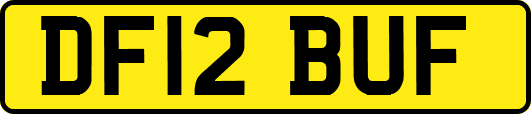 DF12BUF
