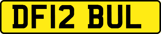 DF12BUL