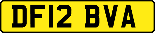 DF12BVA