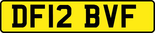DF12BVF
