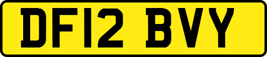 DF12BVY