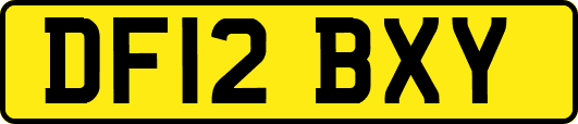 DF12BXY
