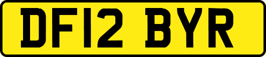 DF12BYR