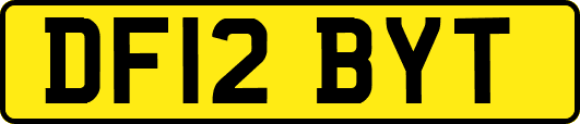 DF12BYT