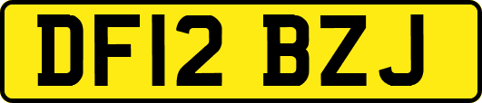 DF12BZJ