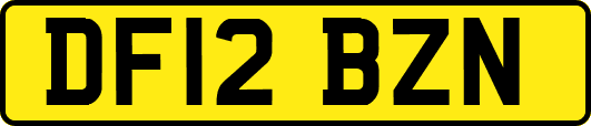 DF12BZN